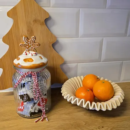 Modern Szalasa * Варшава