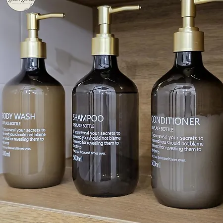 Modern Szalasa Варшава