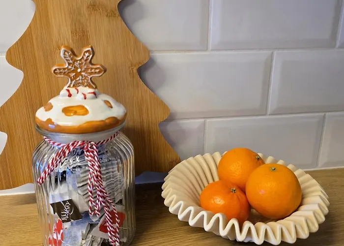 Modern Szalasa * Warszawa