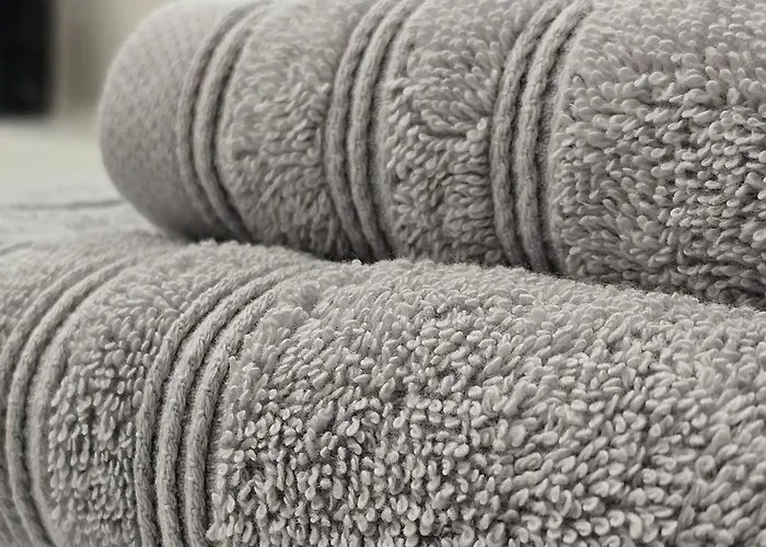 Modern Szałasa Warszawa