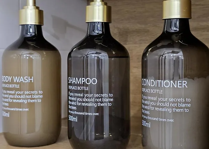 Modern Szałasa Warszawa